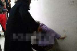 分手时想挽回的话术：如何巧妙地说服对方回头？